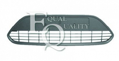 EQUAL QUALITY g1109 -  Решетка вентилятора, буфер